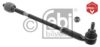 FEBI BILSTEIN 45010 Rod Assembly